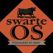 Brouwerij Swarte Os 